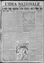 giornale/TO00185815/1917/n.138-139, 4 ed/001